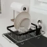 Egouttoir à vaisselle Sinkin