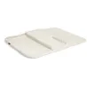 Tapis de séchage vaisselle pliable Udry