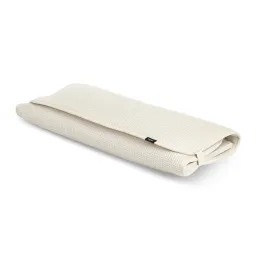 Tapis de séchage vaisselle pliable Udry