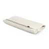 Tapis de séchage vaisselle pliable Udry