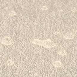 Tapis de séchage vaisselle pliable Udry