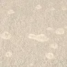 Tapis de séchage vaisselle pliable Udry