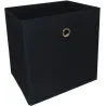 Tiroir grand modèle Kzabox