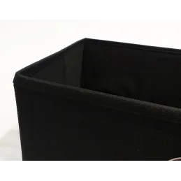 Tiroir grand modèle Kzabox