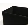 Tiroir grand modèle Kzabox