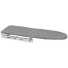 Planche à repasser pliante et coulissante pour meuble Iron 2