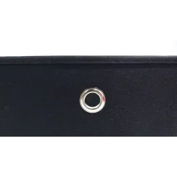 Tiroir grand modèle Kzabox