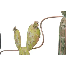 Cadre en métal Cactus 90 x 2.5 x 64 cm