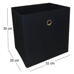 Tiroir grand modèle Kzabox