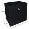 Tiroir grand modèle Kzabox