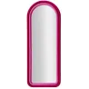 Miroir en MDF Cloé 60 x 4 x 160 cm