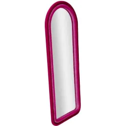 Miroir en MDF Cloé 60 x 4 x 160 cm