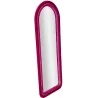 Miroir en MDF Cloé 60 x 4 x 160 cm