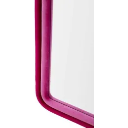Miroir en MDF Cloé 60 x 4 x 160 cm