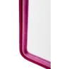 Miroir en MDF Cloé 60 x 4 x 160 cm