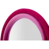 Miroir en MDF Cloé 60 x 4 x 160 cm