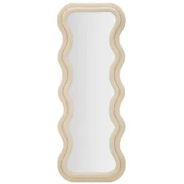 Miroir en MDF Emily 60 x 6 x 160 cm