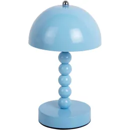 Lampe à poser LED Bubbles