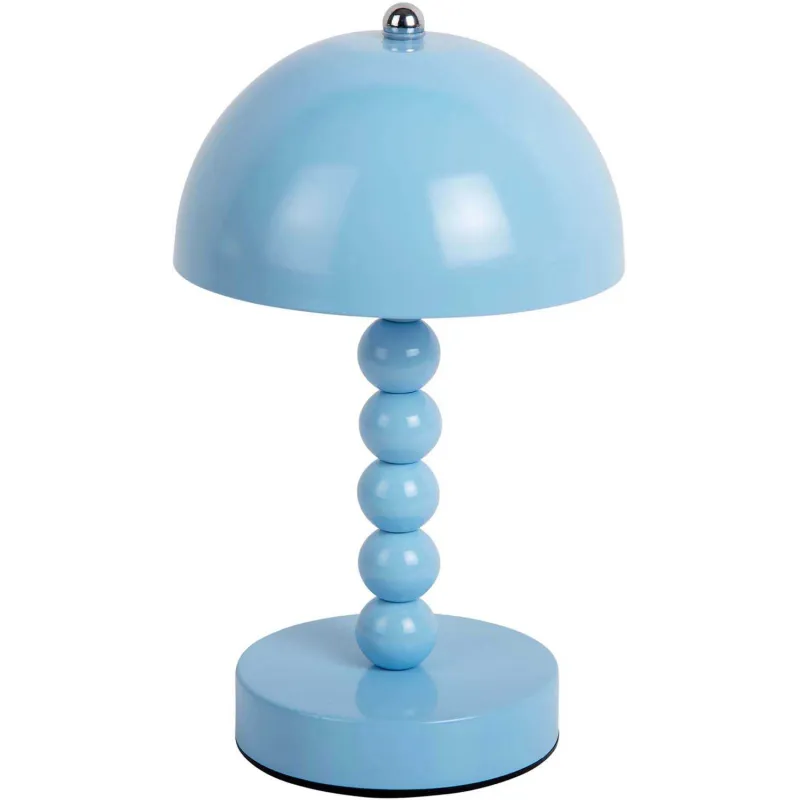 Lampe à poser LED Bubbles