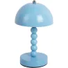 Lampe à poser LED Bubbles