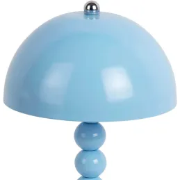 Lampe à poser LED Bubbles