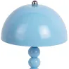 Lampe à poser LED Bubbles