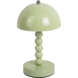 Lampe à poser LED Bubbles