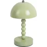 Lampe à poser LED Bubbles