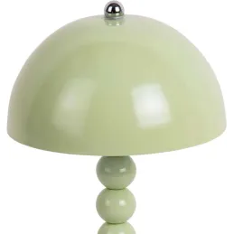 Lampe à poser LED Bubbles