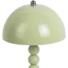 Lampe à poser LED Bubbles