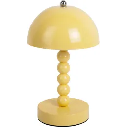 Lampe à poser LED Bubbles
