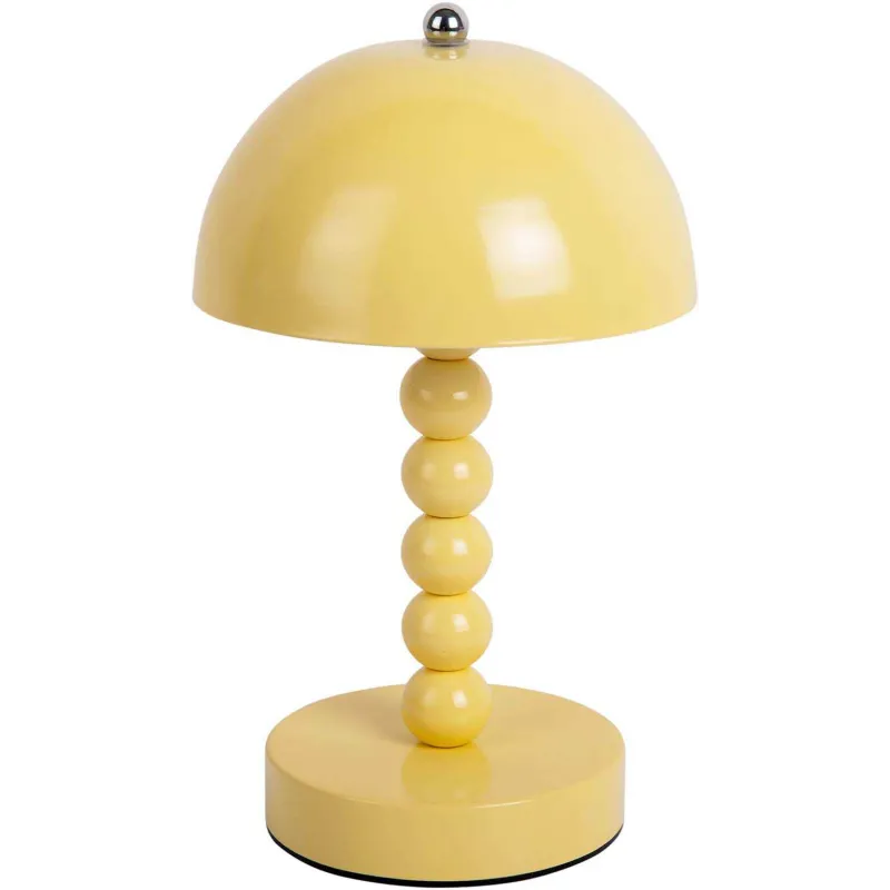 Lampe à poser LED Bubbles