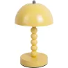 Lampe à poser LED Bubbles