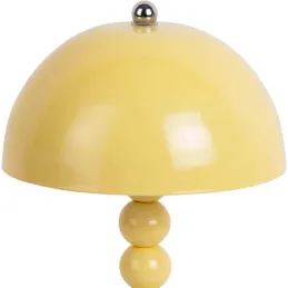 Lampe à poser LED Bubbles