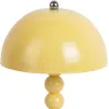 Lampe à poser LED Bubbles