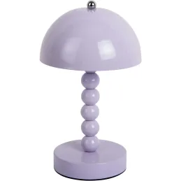Lampe à poser LED Bubbles