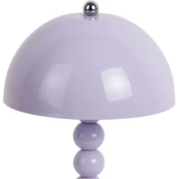 Lampe à poser LED Bubbles