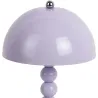Lampe à poser LED Bubbles