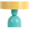 Lampe à poser Double Funky