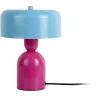 Lampe à poser Double Funky