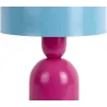 Lampe à poser Double Funky