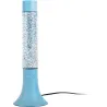 Lampe à paillettes Astro Glitter
