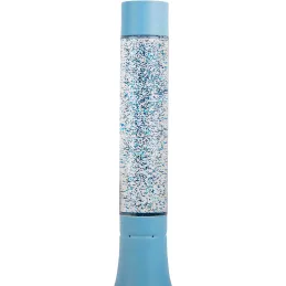 Lampe à paillettes Astro Glitter