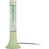 Lampe à paillettes Astro Glitter