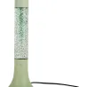 Lampe à paillettes Astro Glitter