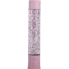 Lampe à paillettes Astro Glitter