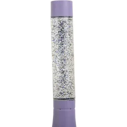 Lampe à paillettes Astro Glitter