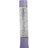 Lampe à paillettes Astro Glitter