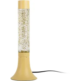 Lampe à paillettes Astro Glitter