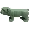 Banc de jardin Dog